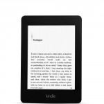 Kindle Paperwhite