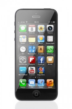 Get your Apple iPhone 5 #AnthonysOnlineMall.com