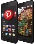 Amazon Fire Phone