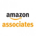 Amazon Associates Store